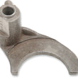 Load image into Gallery viewer, Eastern Motorcycle Parts Shifter Fork - +.005 - XL A-34296-84 - Side View