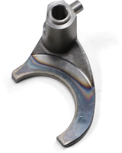 Load image into Gallery viewer, Eastern Motorcycle Parts Shifter Fork - -.010 - XL A-34295-84 - Main Product View
