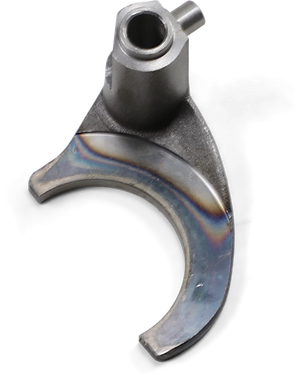 Eastern Motorcycle Parts Shifter Fork - -.010 - XL A-34295-84 - Main Product View