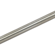 Load image into Gallery viewer, Eastern Motorcycle Parts Shifter Fork Shaft A-34140-36 - Main Product View