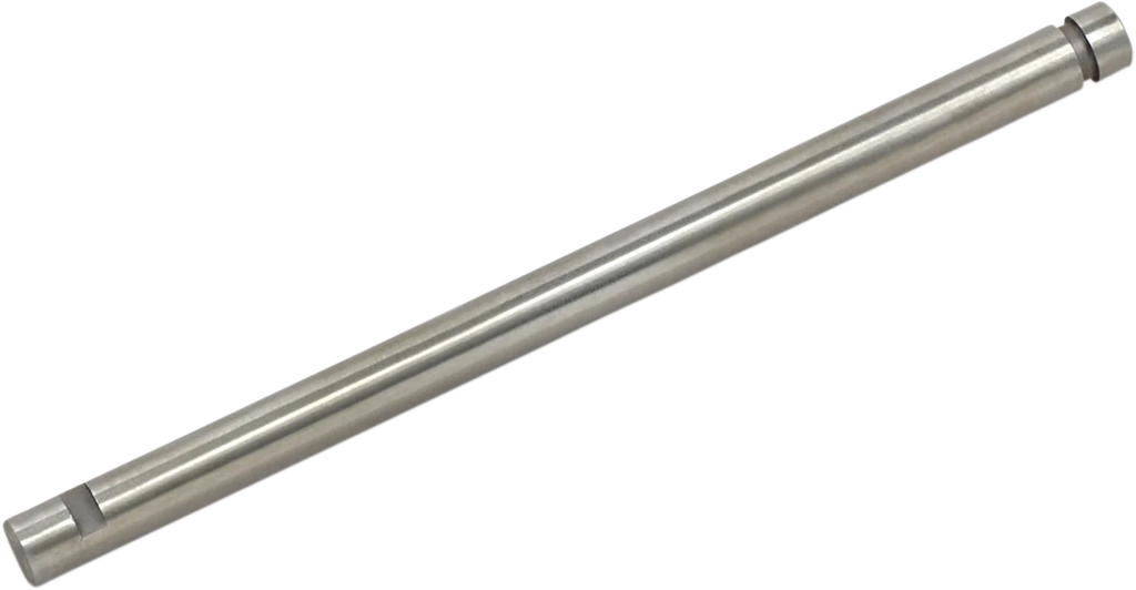 Eastern Motorcycle Parts Shifter Fork Shaft A-34140-36 - Main Product View