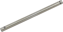 Load image into Gallery viewer, Eastern Motorcycle Parts Shifter Fork Shaft A-34140-36 - Main Product View
