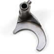Load image into Gallery viewer, Eastern Motorcycle Parts Shifter Fork - Standard - XL A-34291-52B - Main Product View