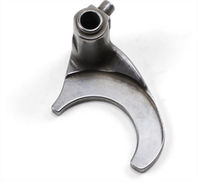 Load image into Gallery viewer, Eastern Motorcycle Parts Shifter Fork - Standard - XL A-34291-52B - Main Product View