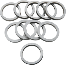 Load image into Gallery viewer, Eastern Motorcycle Parts Shifter Fork Thrust Washers A-6754 - Main Product View
