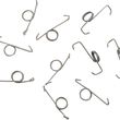 Load image into Gallery viewer, Eastern Motorcycle Parts Shifter Lever Spring - 34977-00A A-34977-00A - Main Product View
