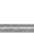 Load image into Gallery viewer, Eastern Motorcycle Parts Shifter Shaft - 34628-75 A-34628-75 - Main Product View