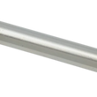 Load image into Gallery viewer, Eastern Motorcycle Parts Shifter Shaft - 34628-75 A-34628-75 - Side View