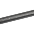Load image into Gallery viewer, Eastern Motorcycle Parts Shifter Shaft A-34628-86 - Main Product View