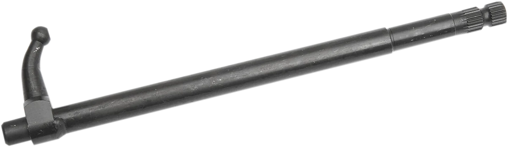 Eastern Motorcycle Parts Shifter Shaft A-34628-86 - Main Product View
