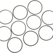 Load image into Gallery viewer, Eastern Motorcycle Parts Snap Ring - Main/Shaft Race A-35129-36 - Main Product View