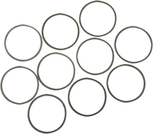 Load image into Gallery viewer, Eastern Motorcycle Parts Snap Ring - Main/Shaft Race A-35129-36 - Main Product View