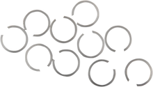 Load image into Gallery viewer, Eastern Motorcycle Parts Snap Ring - Oil Pump A-26348-36 - Main Product View