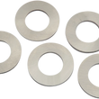 Load image into Gallery viewer, Eastern Motorcycle Parts Spacer Cam 41-0130 - Main Product View