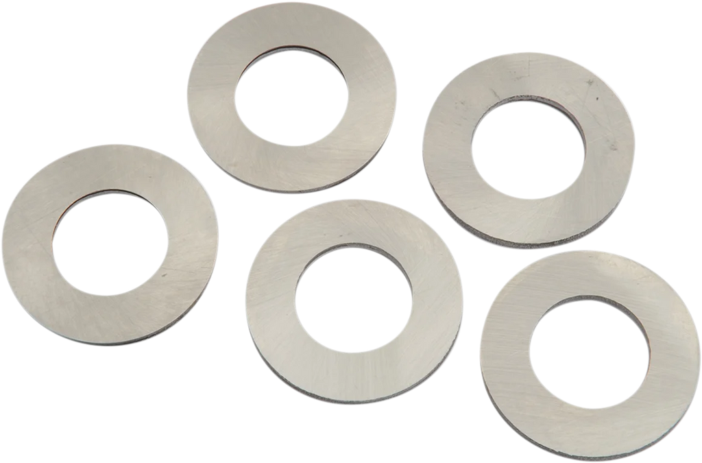 Eastern Motorcycle Parts Spacer Cam 41-0130 - Main Product View