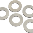 Load image into Gallery viewer, Eastern Motorcycle Parts Spacer Cam 41-0134 - Main Product View
