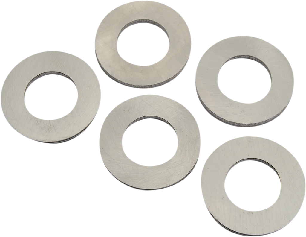 Eastern Motorcycle Parts Spacer Cam 41-0134 - Main Product View