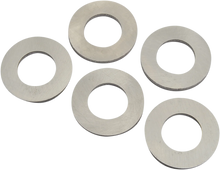 Load image into Gallery viewer, Eastern Motorcycle Parts Spacer Cam 41-0134 - Main Product View