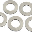 Load image into Gallery viewer, Eastern Motorcycle Parts Spacer Cam 41-0136 - Main Product View
