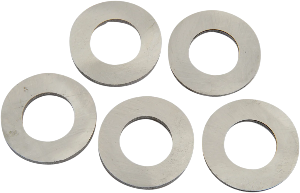 Eastern Motorcycle Parts Spacer Cam 41-0136 - Main Product View