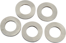 Load image into Gallery viewer, Eastern Motorcycle Parts Spacer Cam 41-0136 - Main Product View
