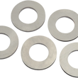 Load image into Gallery viewer, Eastern Motorcycle Parts Spacer Cam 41-0138 - Main Product View