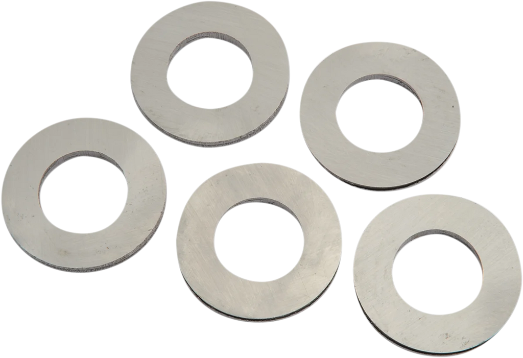 Eastern Motorcycle Parts Spacer Cam 41-0138 - Main Product View