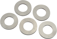 Load image into Gallery viewer, Eastern Motorcycle Parts Spacer Cam 41-0138 - Main Product View