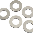 Load image into Gallery viewer, Eastern Motorcycle Parts Spacer Cam 41-0140 - Main Product View