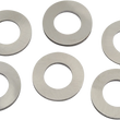Load image into Gallery viewer, Eastern Motorcycle Parts Spacer Cam 41-0145 - Main Product View