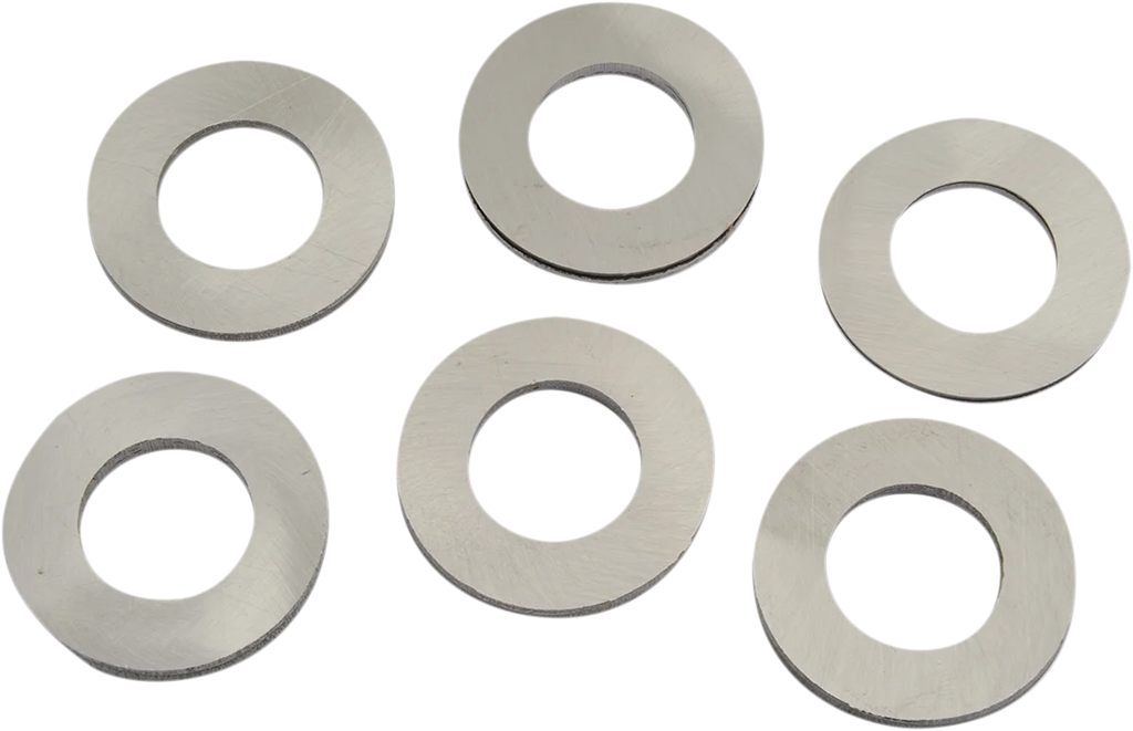 Eastern Motorcycle Parts Spacer Cam 41-0145 - Main Product View
