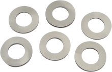 Load image into Gallery viewer, Eastern Motorcycle Parts Spacer Cam 41-0145 - Main Product View