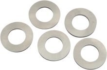 Load image into Gallery viewer, Eastern Motorcycle Parts Spacer Cam 41-0145 - Side View