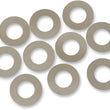 Load image into Gallery viewer, Eastern Motorcycle Parts Spacer Shims - Wheel Bearing - .002" - 10 Pack A-43294-82 - Main Product View