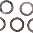 Load image into Gallery viewer, Eastern Motorcycle Parts Spacers A-35079-80 - Main Product View