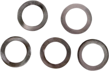 Load image into Gallery viewer, Eastern Motorcycle Parts Spacers A-35079-80 - Main Product View