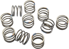 Load image into Gallery viewer, Eastern Motorcycle Parts Spring - Bar End A-56216-53 - Main Product View
