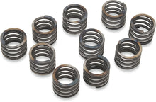 Load image into Gallery viewer, Eastern Motorcycle Parts Spring Damper - 41 mm A-45855-77 - Main Product View