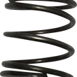 Load image into Gallery viewer, Eastern Motorcycle Parts Spring Pushrod Cover A-17947-36 - Main Product View