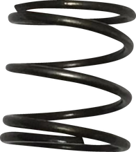 Load image into Gallery viewer, Eastern Motorcycle Parts Spring Pushrod Cover A-17947-36 - Main Product View