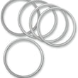 Load image into Gallery viewer, Eastern Motorcycle Parts Spring Seat - 36793-84 A-36793-84 - Main Product View