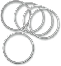 Load image into Gallery viewer, Eastern Motorcycle Parts Spring Seat - 36793-84 A-36793-84 - Main Product View