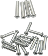Load image into Gallery viewer, Eastern Motorcycle Parts Sprocket Rivet And Dowel J-1-120 - Main Product View