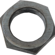 Load image into Gallery viewer, Eastern Motorcycle Parts Sprocket Shaft Nut - 35047-71A A-35047-71A - Main Product View