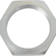 Load image into Gallery viewer, Eastern Motorcycle Parts Sprocket Shaft Nut - 35211-91 A-35211-91 - Main Product View