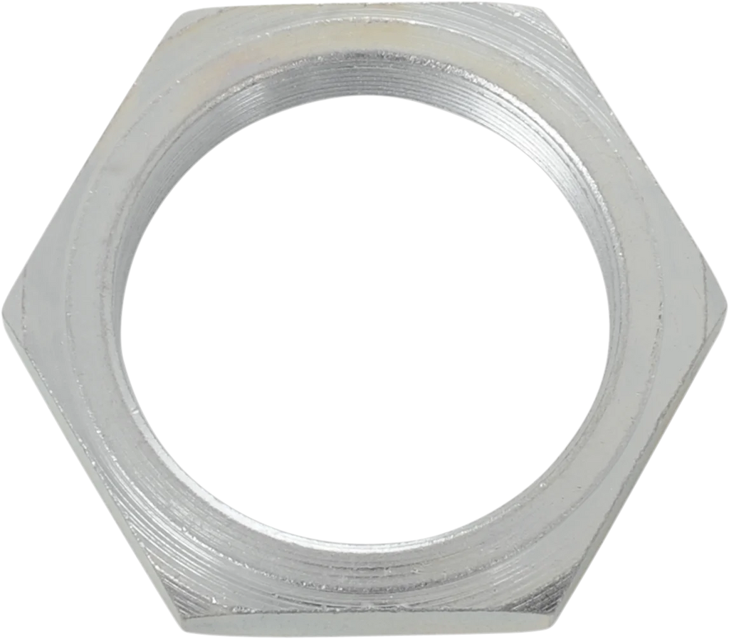 Eastern Motorcycle Parts Sprocket Shaft Nut - 35211-91 A-35211-91 - Main Product View