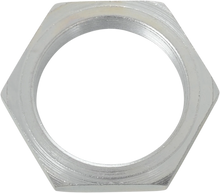 Load image into Gallery viewer, Eastern Motorcycle Parts Sprocket Shaft Nut - 35211-91 A-35211-91 - Main Product View