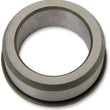 Load image into Gallery viewer, Eastern Motorcycle Parts Sprocket Shaft Spacer A-24008-03 - Main Product View