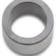 Load image into Gallery viewer, Eastern Motorcycle Parts Sprocket Shaft Spacer A-24008-99 - Main Product View