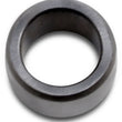 Load image into Gallery viewer, Eastern Motorcycle Parts Sprocket Shaft Spacer - Softail A-24039-01A - Main Product View